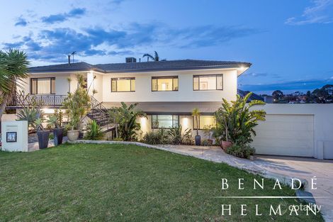 Property photo of 41 Ross Avenue Sorrento WA 6020