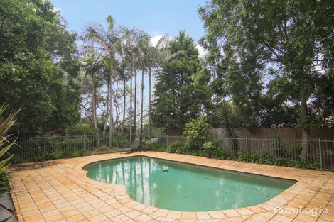 Property photo of 9/316 Pacific Highway Lane Cove NSW 2066