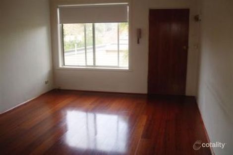 Property photo of 6/68 Ormond Road Ascot Vale VIC 3032