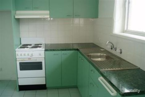 Property photo of 6/68 Ormond Road Ascot Vale VIC 3032