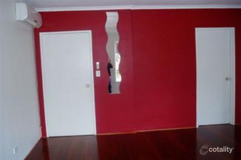 Property photo of 6/68 Ormond Road Ascot Vale VIC 3032