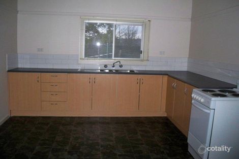 651 Yan Yean Rd, Yarrambat, VIC 3091