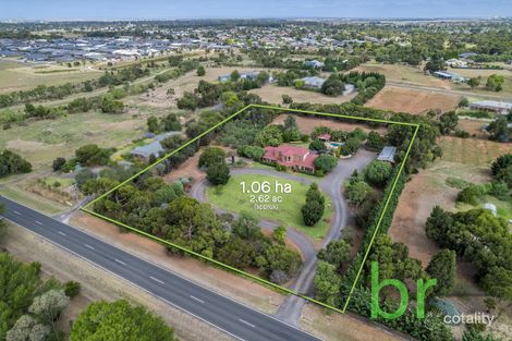 185-191 Windermere Rd, Lara, VIC 3212