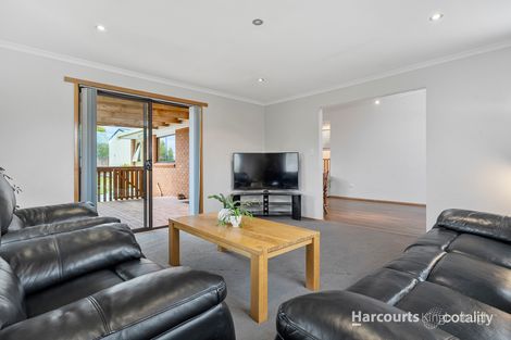 Property photo of 35 Groningen Road Kingston TAS 7050