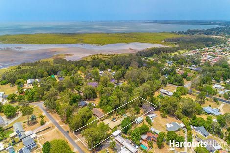 1 Barbados Bvd, Deception Bay, QLD 4508