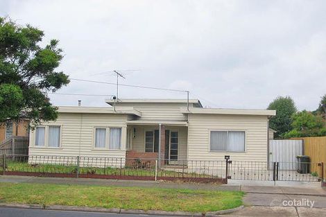 Property photo of 2/42 Cardinal Road Glenroy VIC 3046