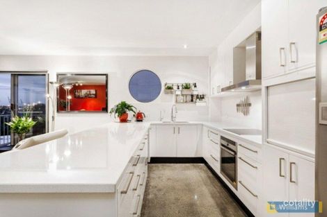 Property photo of 20/55 Moreland Street Footscray VIC 3011
