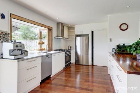 Property photo of 3 Sloans Road North Warrandyte VIC 3113