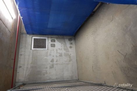 3605/151 George St, Brisbane City, QLD 4000