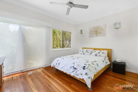 Property photo of 45 Wyralla Road Miranda NSW 2228