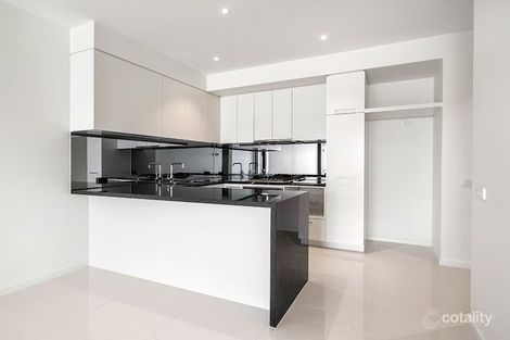 Property photo of 209/127 Murray Street Caulfield VIC 3162