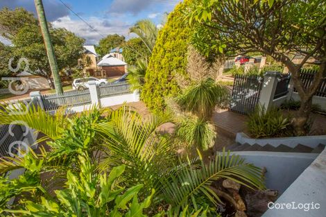 Property photo of 28 Wright Avenue Swanbourne WA 6010