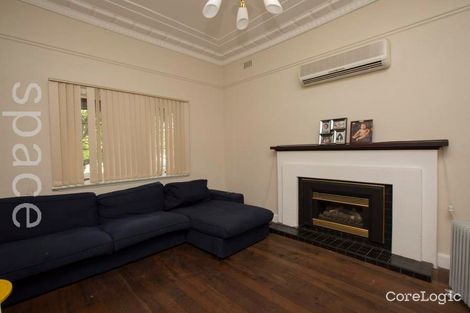 Property photo of 28 Wright Avenue Swanbourne WA 6010