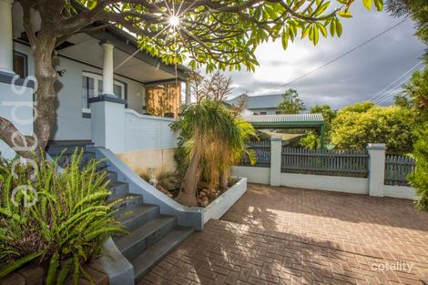 Property photo of 28 Wright Avenue Swanbourne WA 6010