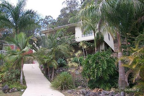 Property photo of 19 Turnipwood Drive Buderim QLD 4556