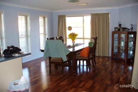 Property photo of 47 Beasley Street Chinchilla QLD 4413