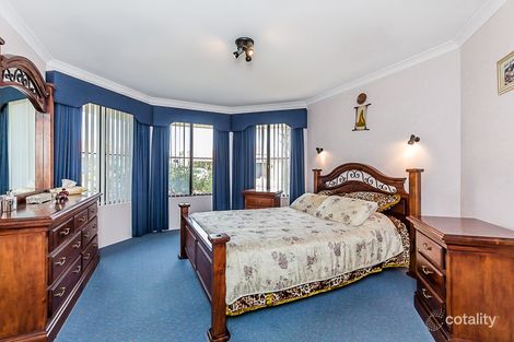 Property photo of 20 Amos Loop Canning Vale WA 6155