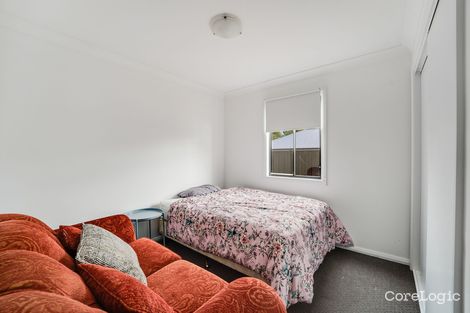 Property photo of 10/22 Landa Street Bowenfels NSW 2790