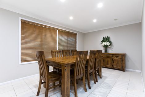 Property photo of 26 Glenbrook Street Jamisontown NSW 2750