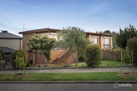 5 Chancellor Rd, Airport West, VIC 3042