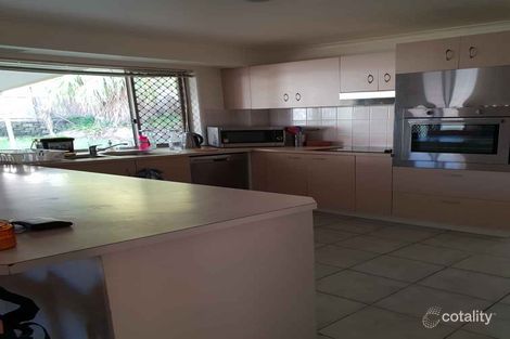 Property photo of 103 Horizon Drive Middle Park QLD 4074