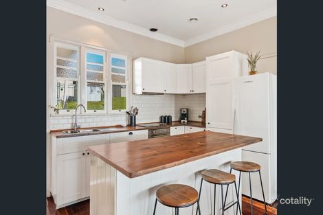 Property photo of 170C Jellicoe Street Newtown QLD 4350