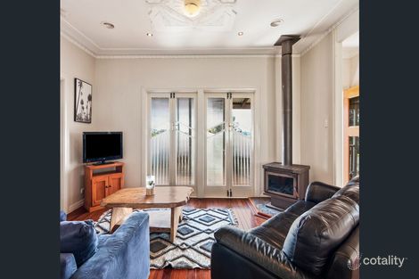 Property photo of 170C Jellicoe Street Newtown QLD 4350