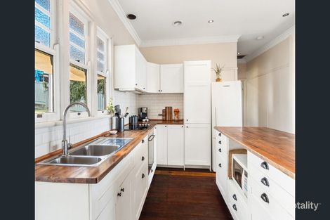 Property photo of 170C Jellicoe Street Newtown QLD 4350