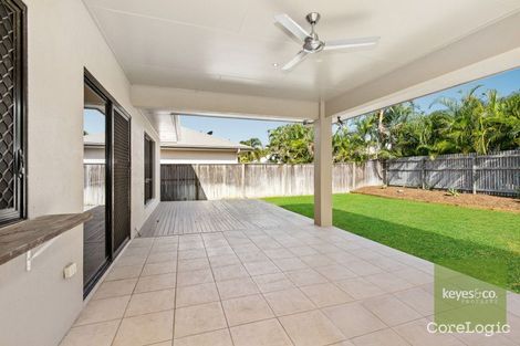 Property photo of 9 Riverwalk Way Douglas QLD 4814