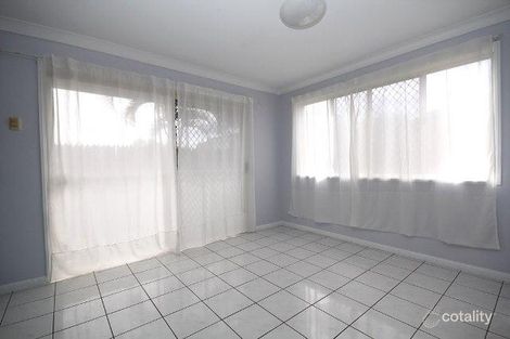 Property photo of 28 Morley Street Condon QLD 4815