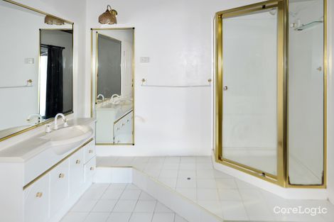 Property photo of 158 Trinity Beach Road Trinity Beach QLD 4879