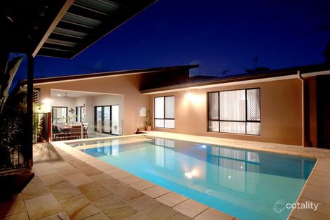 61 Sassafras St, Pottsville, NSW 2489