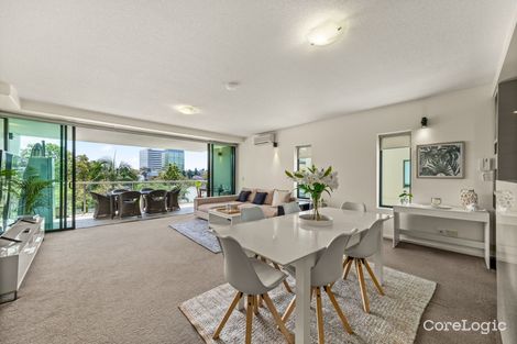 Property photo of 24/35 Buchanan Street West End QLD 4101