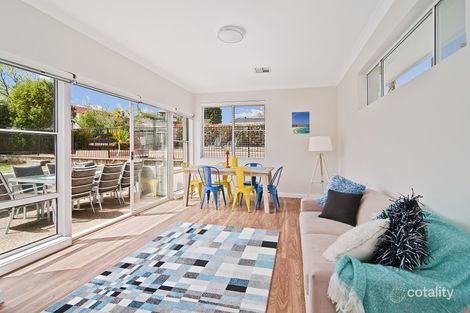 Property photo of 17 Walkom Avenue Forestville NSW 2087