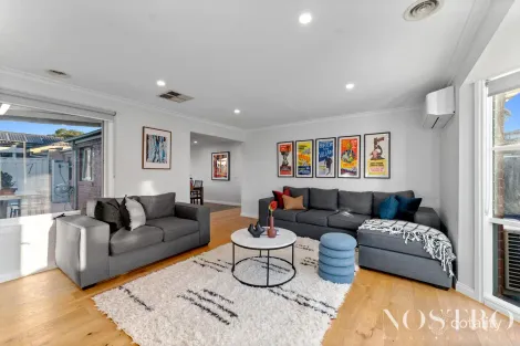 Property photo of 2 Beccia Avenue Epping VIC 3076