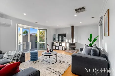 Property photo of 2 Beccia Avenue Epping VIC 3076