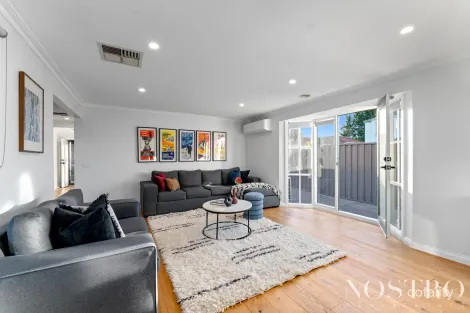 Property photo of 2 Beccia Avenue Epping VIC 3076