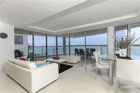 Property photo of 2/156 Duporth Avenue Maroochydore QLD 4558