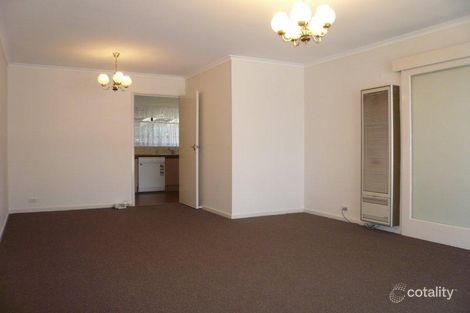 Property photo of 19 Rae Street Chadstone VIC 3148