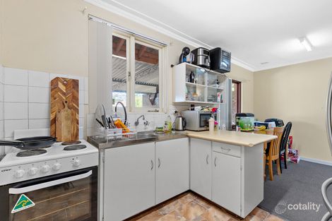 Property photo of 48 Spring Road Thornlie WA 6108