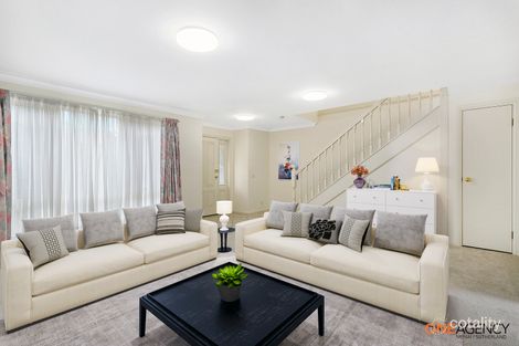 Property photo of 51B Mina Road Menai NSW 2234