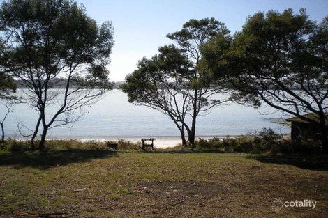 Property photo of 17 East Shelly Road Orford TAS 7190