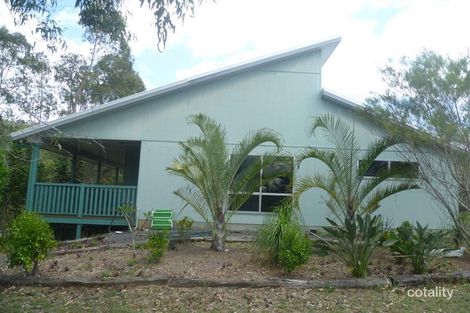 69 Lakeview Dr, Apple Tree Creek, QLD 4660