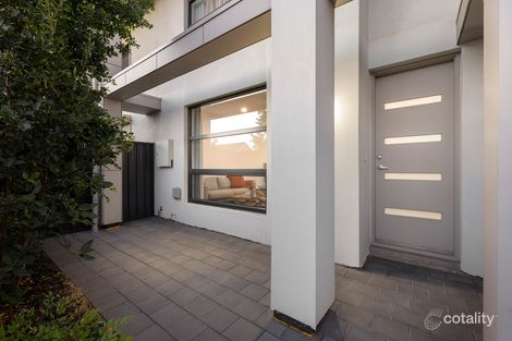Property photo of 224 Torrens Road Renown Park SA 5008