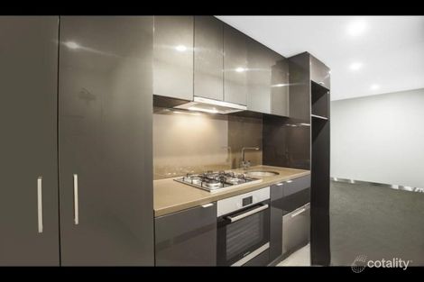 Property photo of 1302/33 Clarke Street Southbank VIC 3006