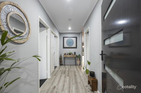 Property photo of 2 Lofter Way Yanchep WA 6035
