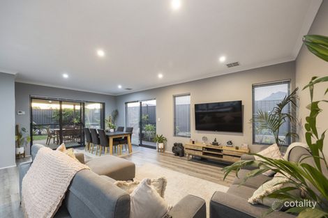 Property photo of 2 Lofter Way Yanchep WA 6035