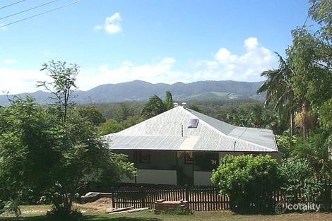 12 Moore St, Coffs Harbour, NSW 2450