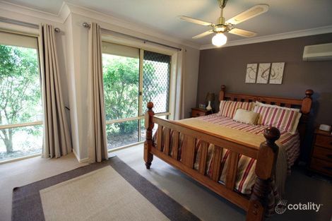 Property photo of 16 Stanford Place Forest Lake QLD 4078