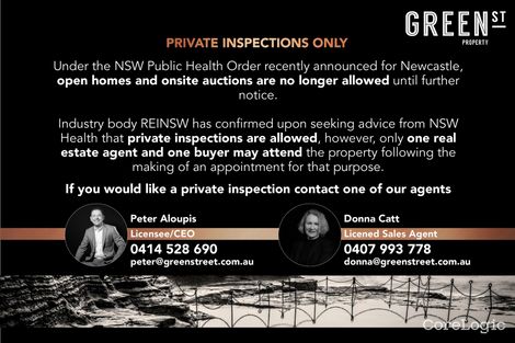 108 Young St, Carrington, NSW 2294